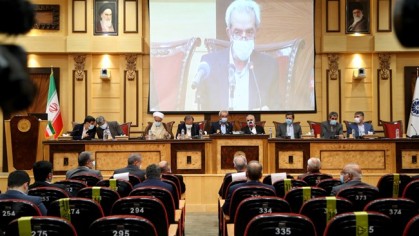 پیشنهادهای ده گانه بخش خصوصی برای اصلاح وضعیت بازگشت ارز حاصل از صادرات اعلام شد